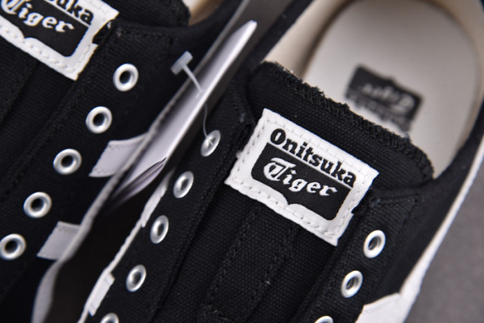 Onitsuka Tiger MEXICO