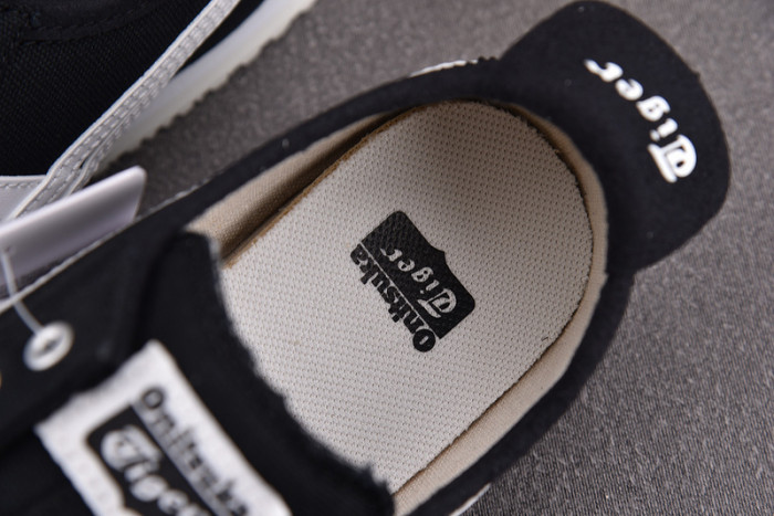 Onitsuka Tiger MEXICO