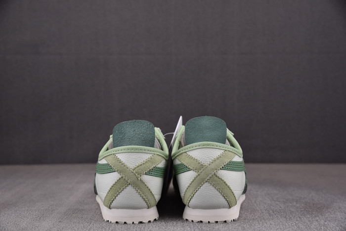 Onitsuka Tiger MEXICO