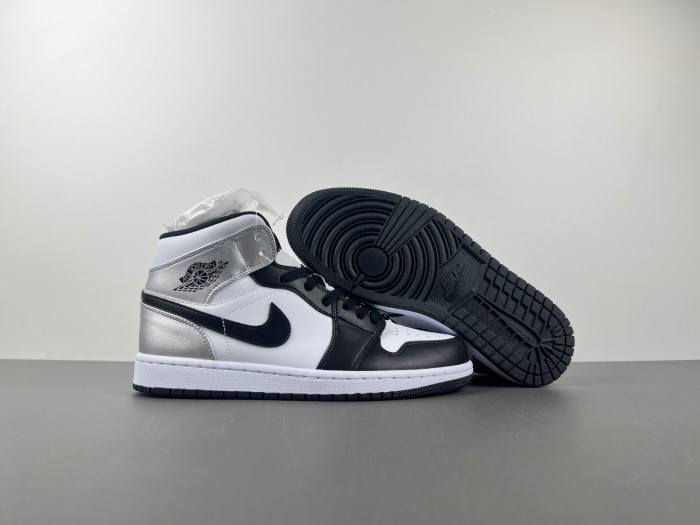 Air Jordan 1 Mid DQ8423-103