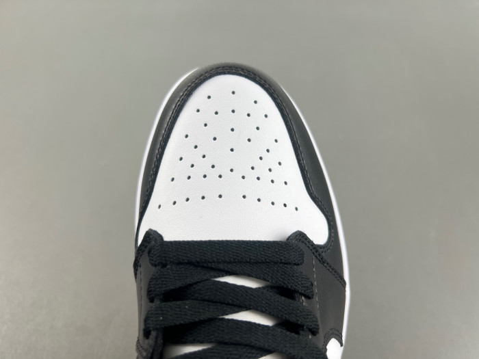 Air Jordan 1 Mid DQ8423-103