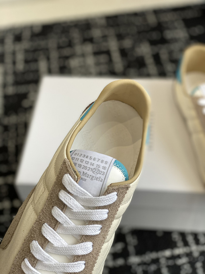 ma*s*n Ma*i*laa shoes