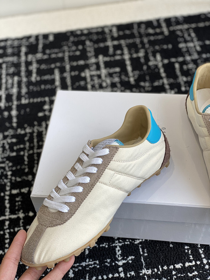 ma*s*n Ma*i*laa shoes