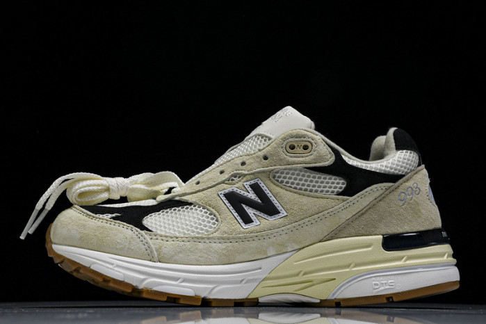 New Balance NB 993 U993WS