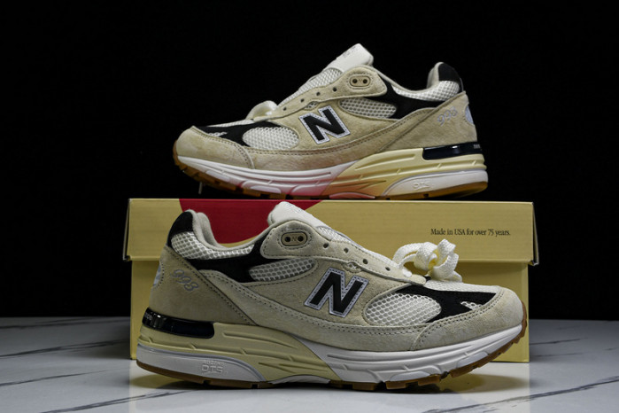 New Balance NB 993 U993WS