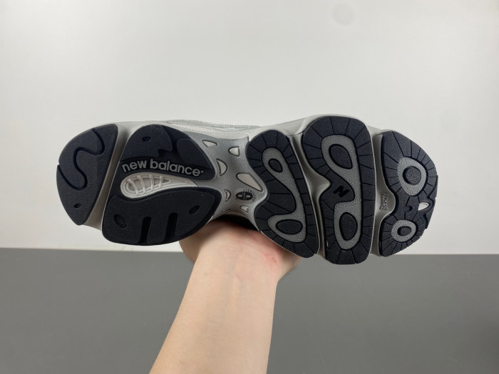 New Balance 1000 “Angora/Moonrock” NB x JFG M1000AL1