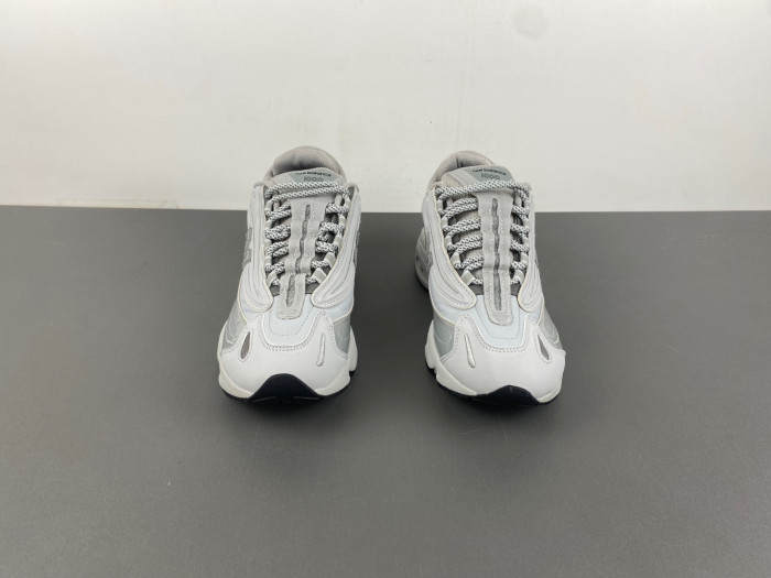 New Balance 1000 “Angora/Moonrock” NB x JFG M1000AL1