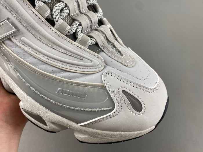 New Balance 1000 “Angora/Moonrock” NB x JFG M1000AL1