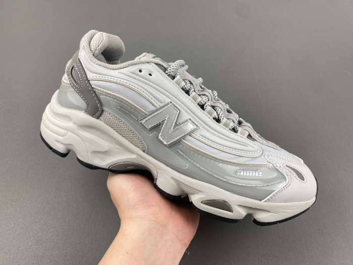 New Balance 1000 “Angora/Moonrock” NB x JFG M1000AL1