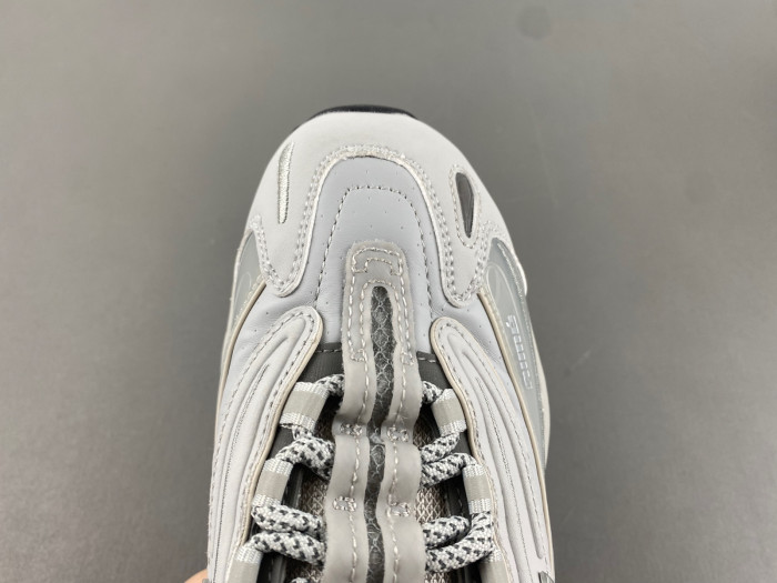 New Balance 1000 “Angora/Moonrock” NB x JFG M1000AL1