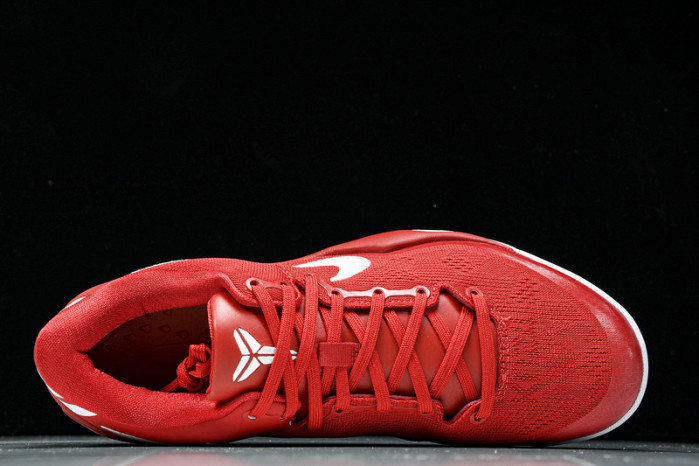 NK Kobe 8 Protro Wolf Grey HF9550 600