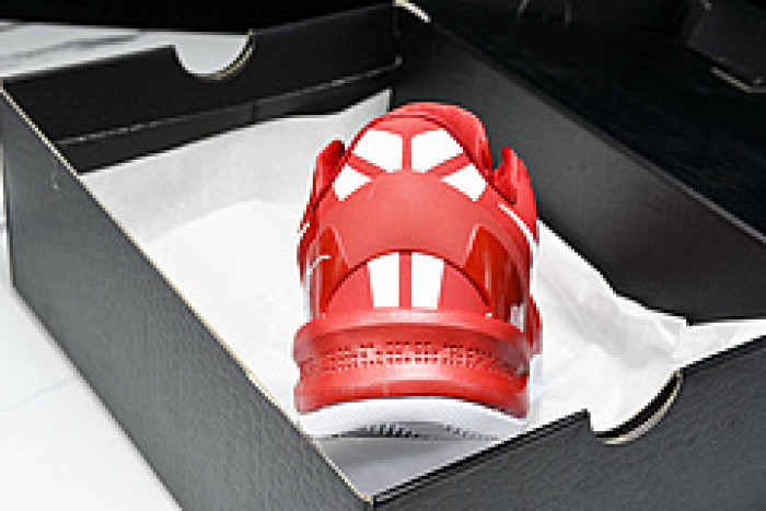 NK Kobe 8 Protro Wolf Grey HF9550 600