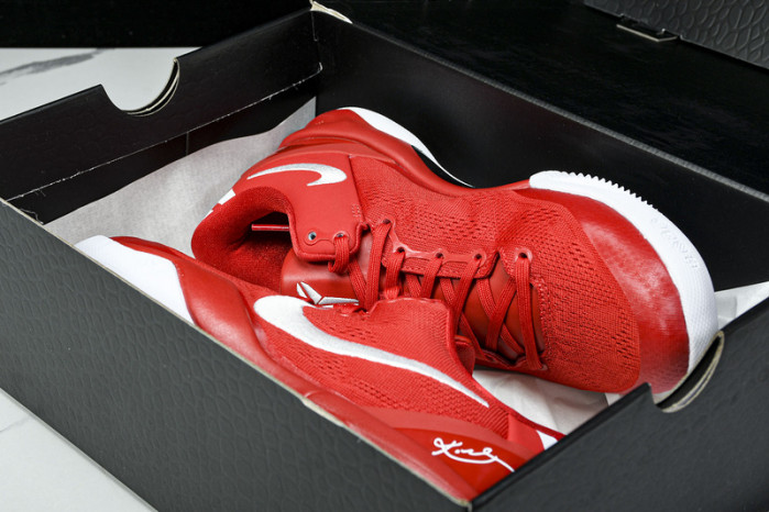 NK Kobe 8 Protro Wolf Grey HF9550 600