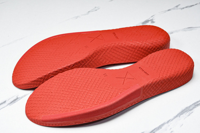 NK Kobe 8 Protro Wolf Grey HF9550 600