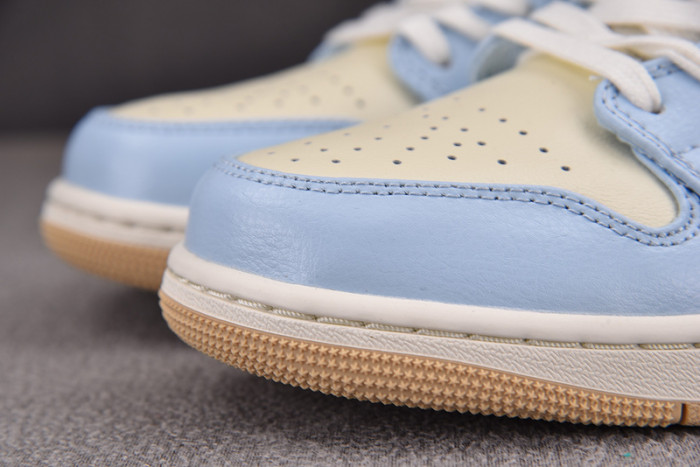 Air Jordan 1 Low SE HQ4186-111