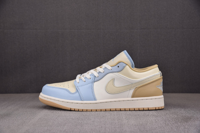 Air Jordan 1 Low SE HQ4186-111