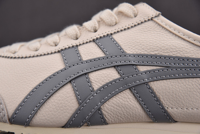 Onitsuka Tiger MEXICO