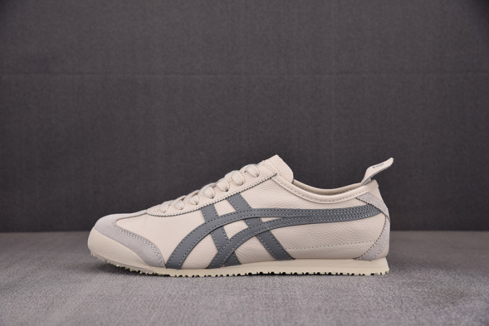Onitsuka Tiger MEXICO