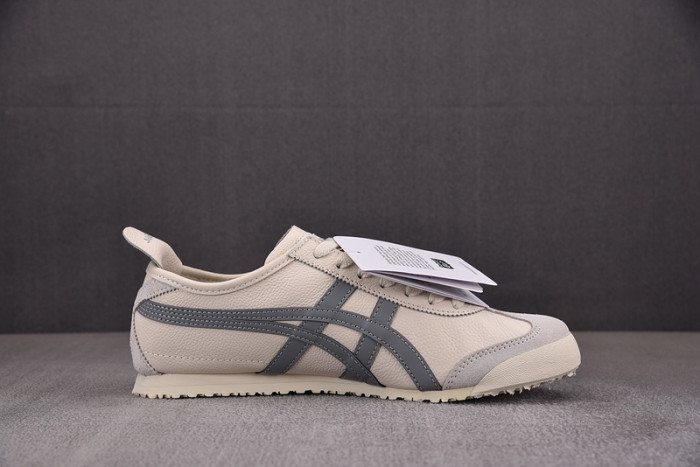 Onitsuka Tiger MEXICO