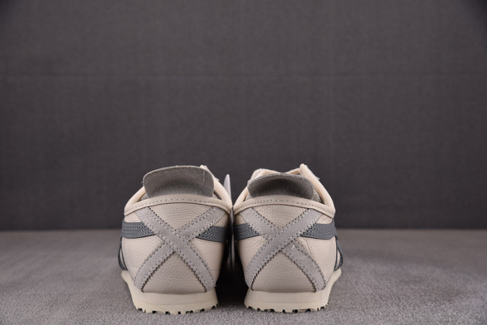 Onitsuka Tiger MEXICO