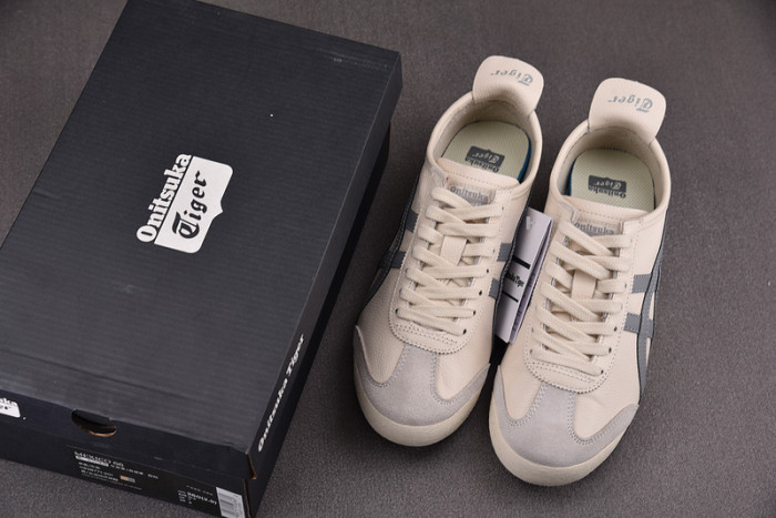Onitsuka Tiger MEXICO
