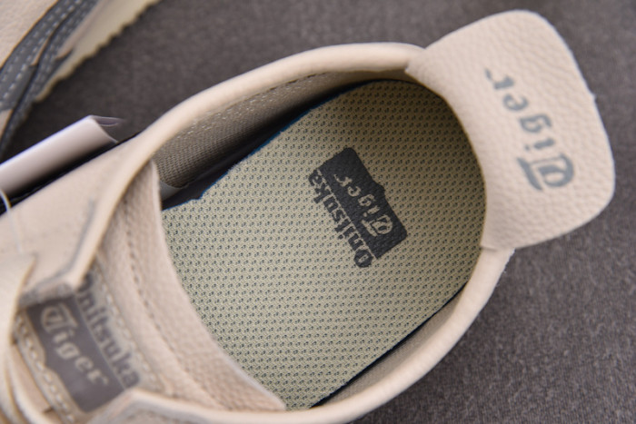 Onitsuka Tiger MEXICO