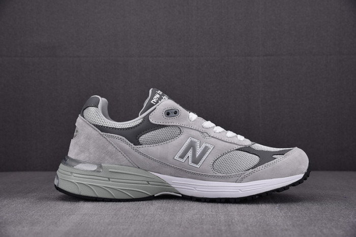 New Balance NB