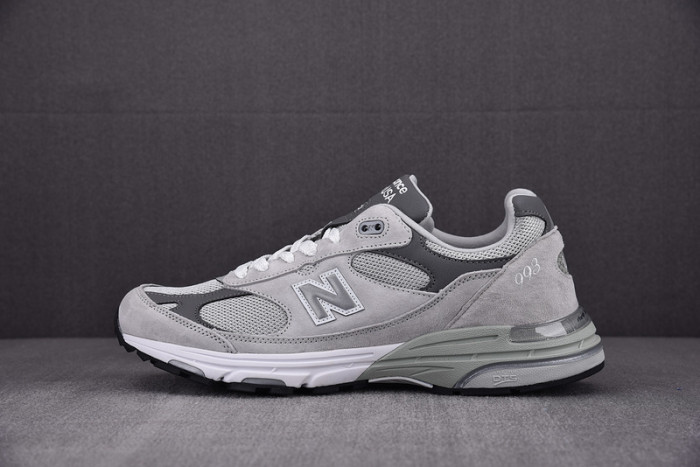 New Balance NB