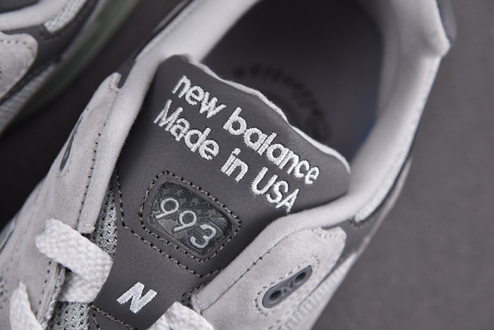 New Balance NB