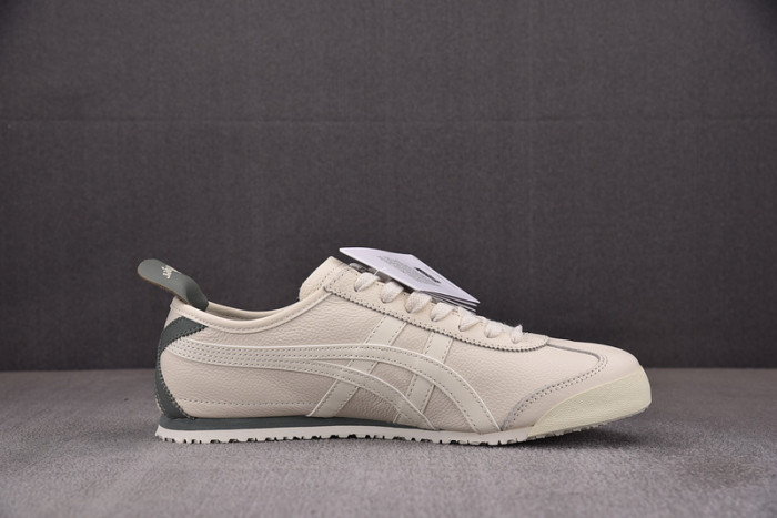 Onitsuka Tiger MEXICO