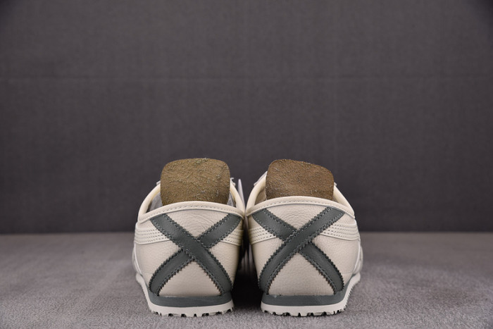 Onitsuka Tiger MEXICO