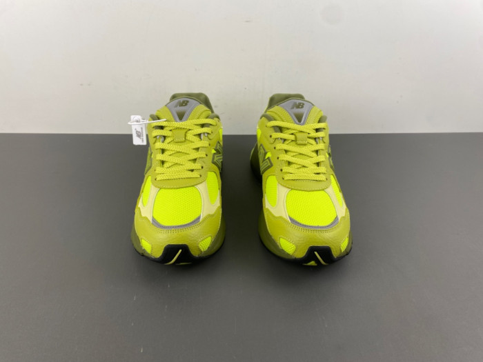 New Balance M2010GRY