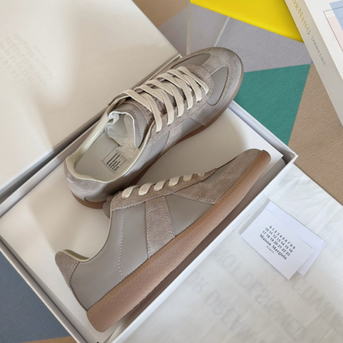 ma*s*n Ma*i*laa shoes