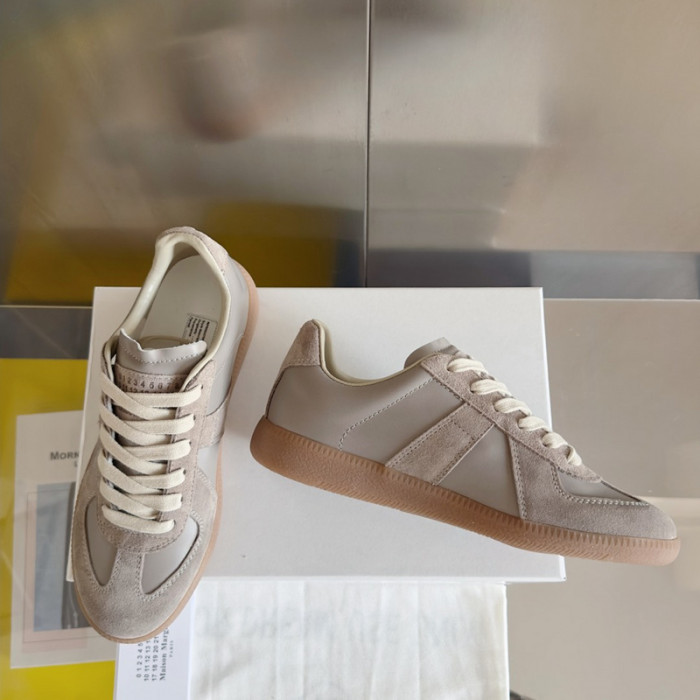 ma*s*n Ma*i*laa shoes