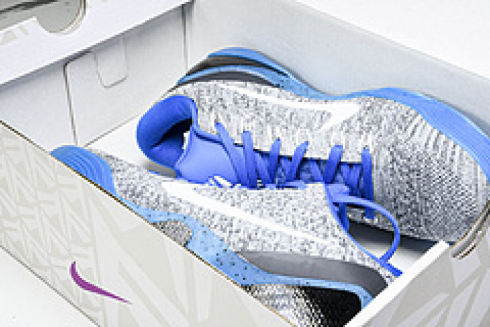 NK Kobe 9 Elite Low XDR Beethoven 677992 041