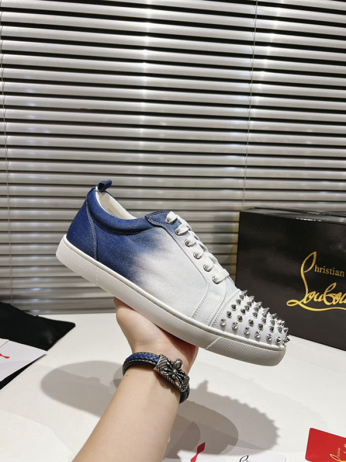 C&L sneaker