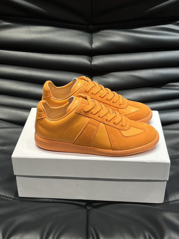 ma*s*n Ma*i*laa shoes