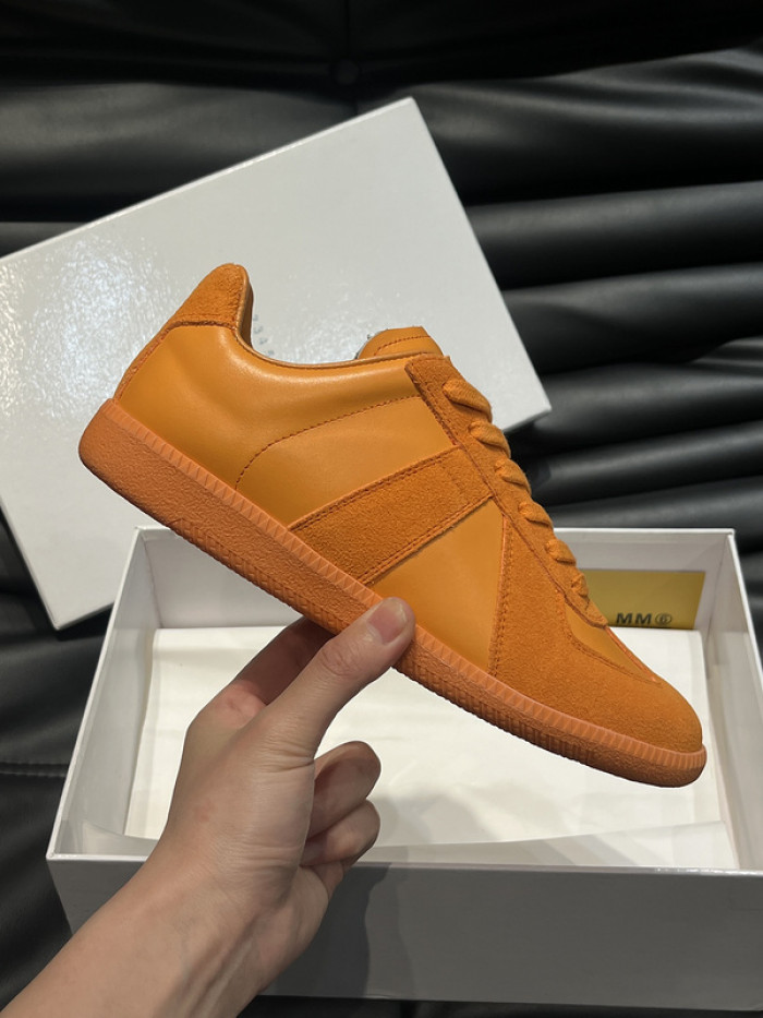 ma*s*n Ma*i*laa shoes