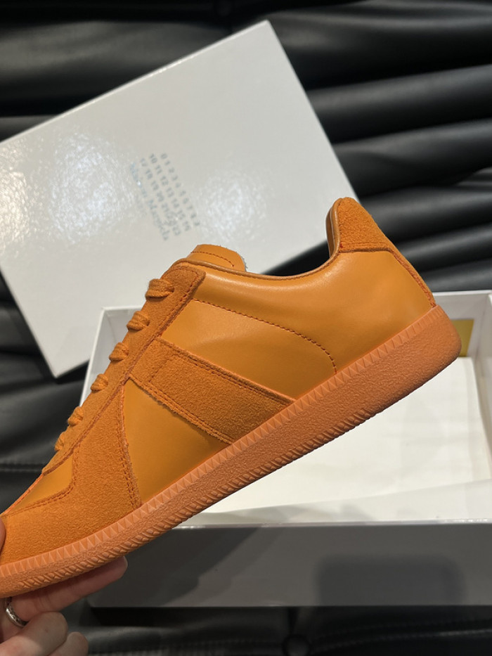 ma*s*n Ma*i*laa shoes