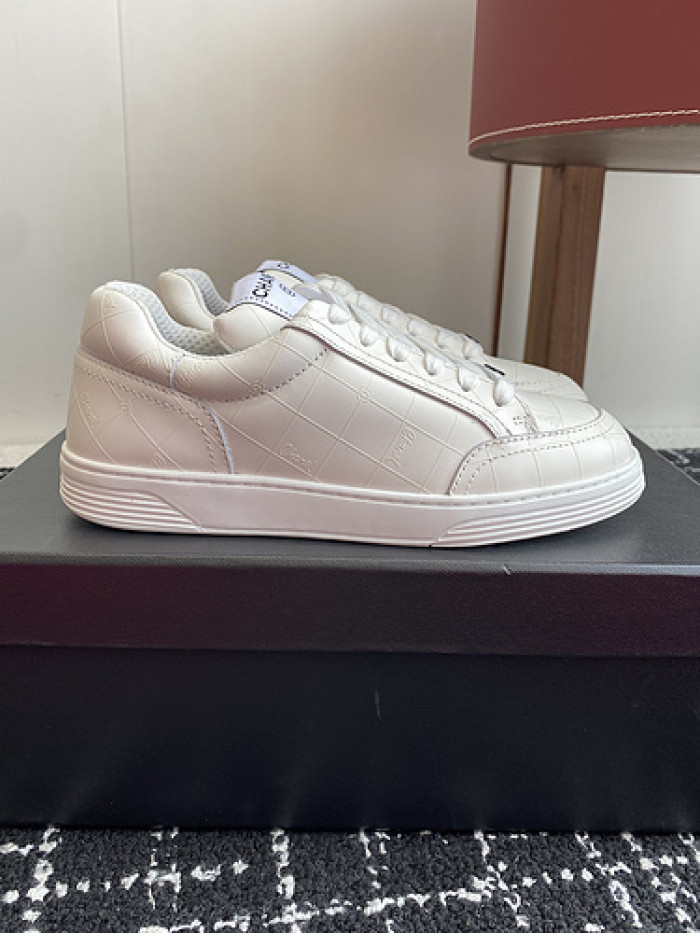 CHANEEL sneaker