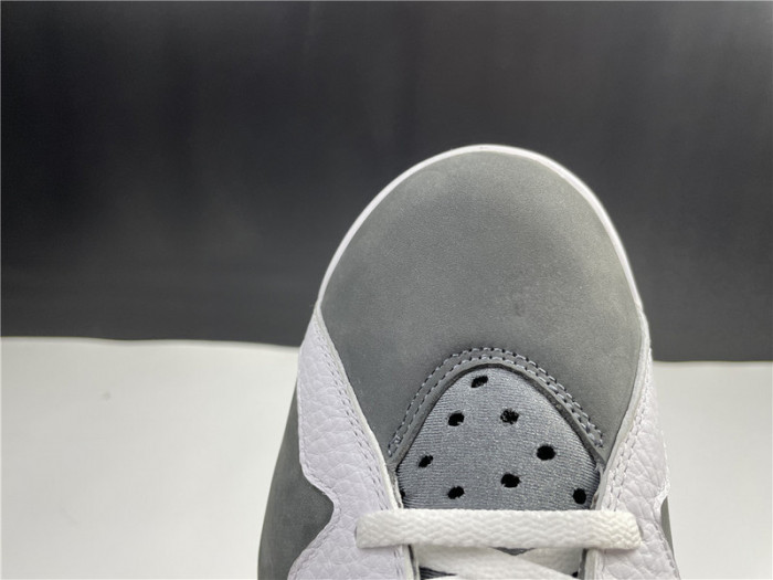 AIR JORDAN 7 FLINT CU9307-100