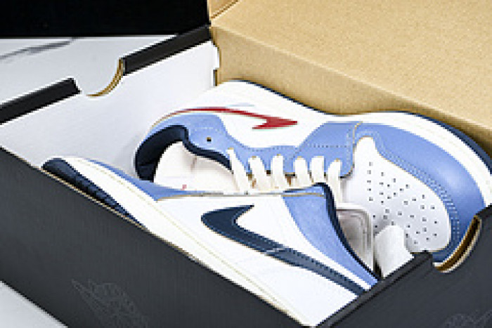 Air Jordan 1 Low SE Armory Navy HM3711-144