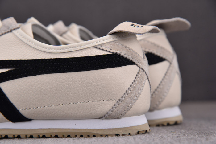 Onitsuka Tiger MEXICO