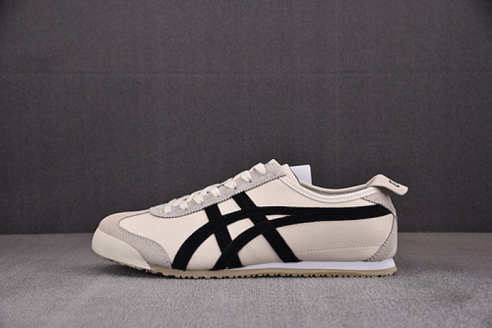 Onitsuka Tiger MEXICO