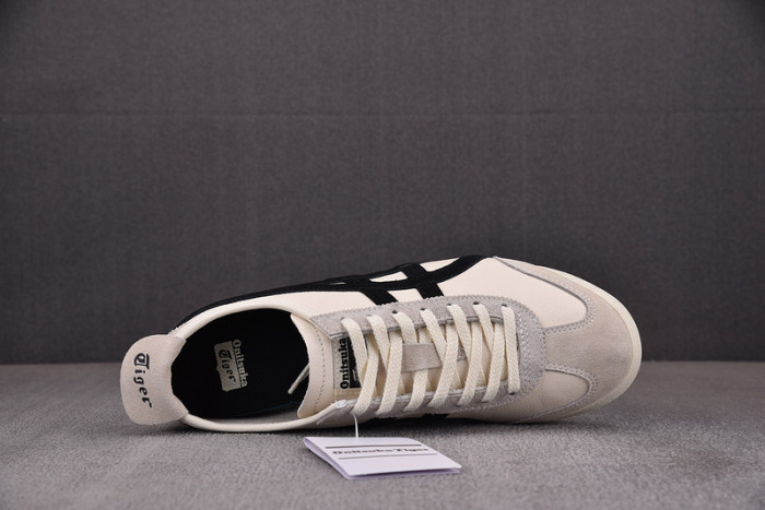 Onitsuka Tiger MEXICO