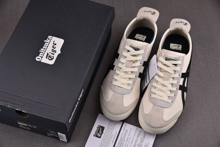 Onitsuka Tiger MEXICO