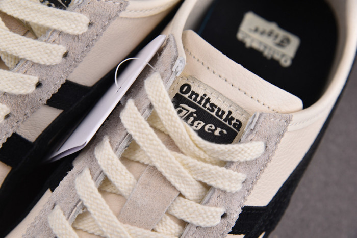 Onitsuka Tiger MEXICO