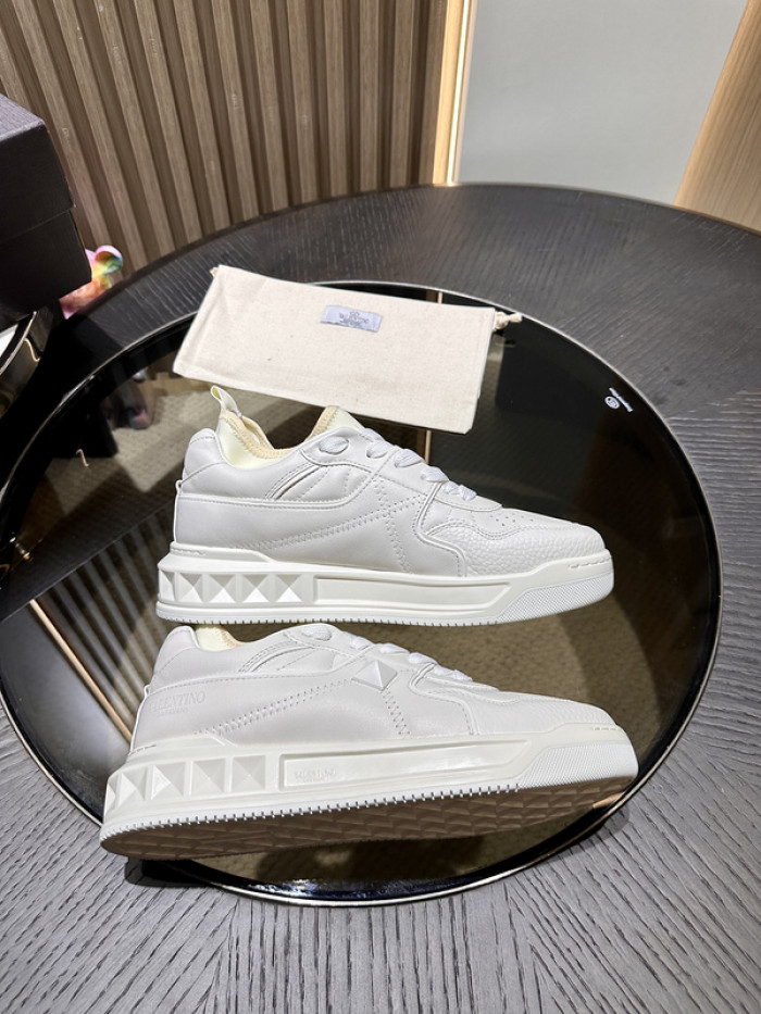 VALEN DESIGNER SNEAKERS