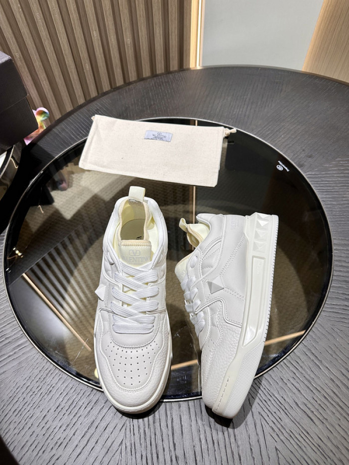 VALEN DESIGNER SNEAKERS