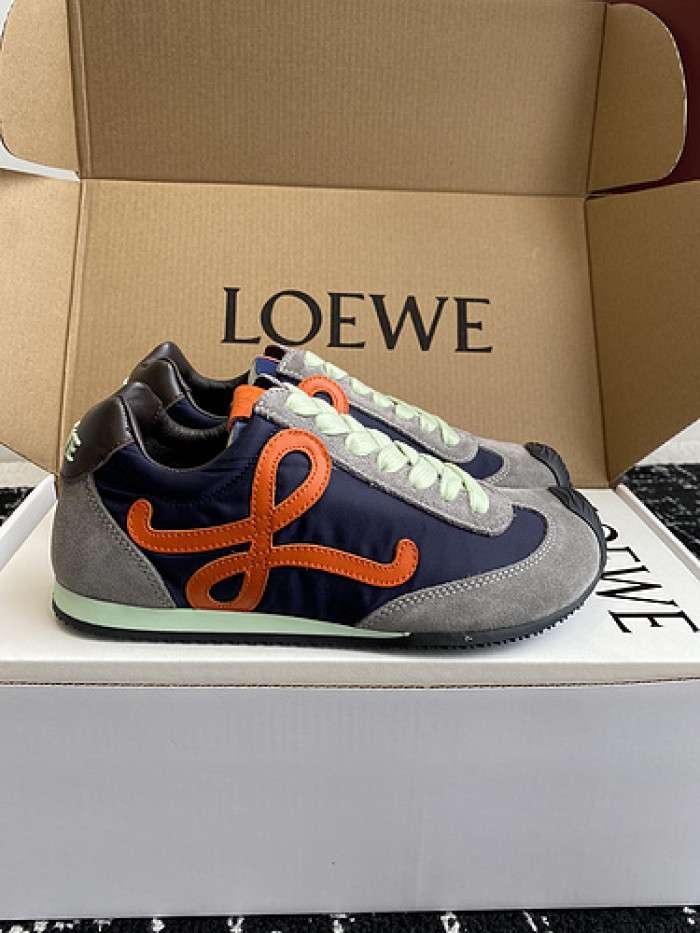 LOEWEE SNEAKERS